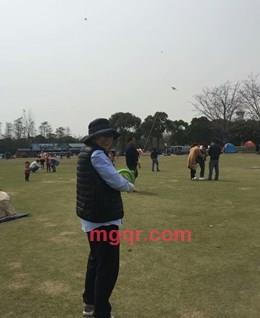 ANHUILUXINGWEN的头像