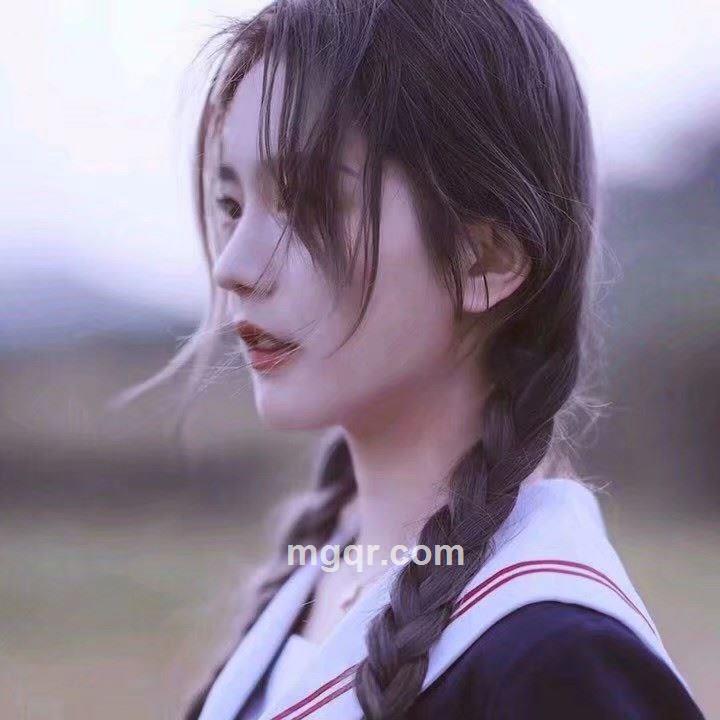 咸鱼翻身的头像