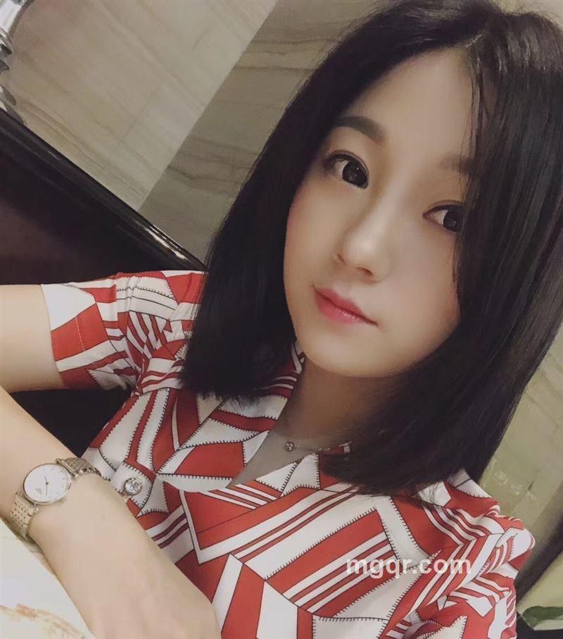 棉花糖的头像