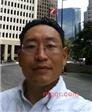 Steven Lee Kim的头像