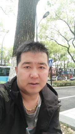 寻女人做艾的男人的头像