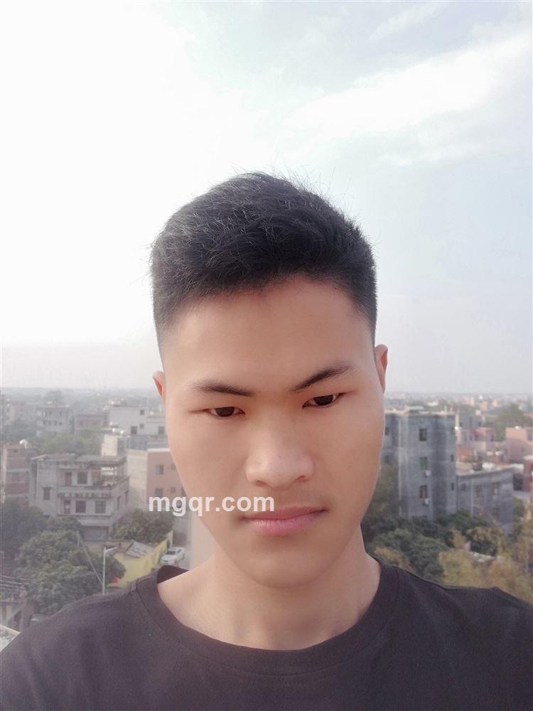 寂寞的人的头像