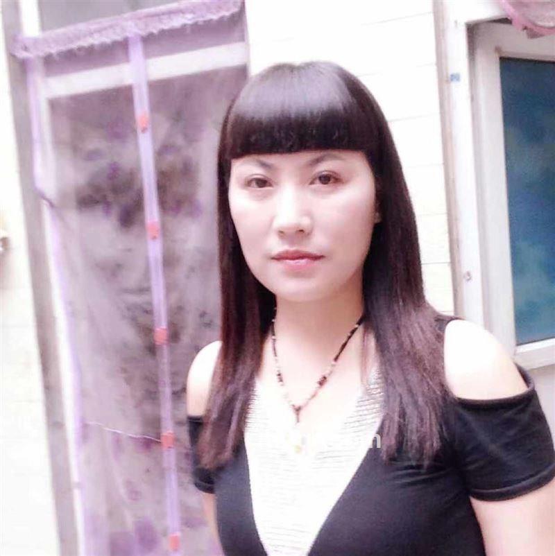 风一样的女人的头像