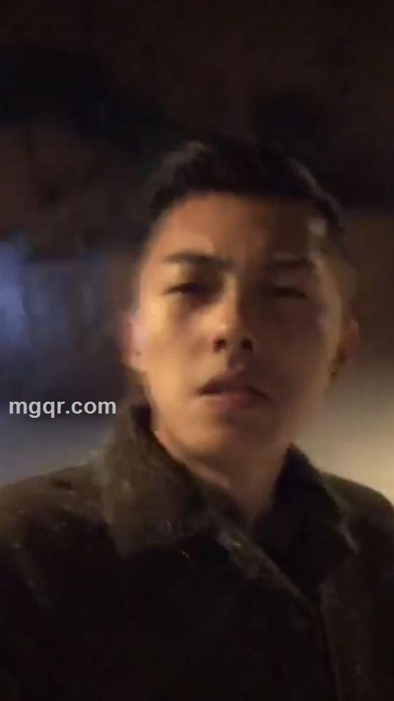 L的头像