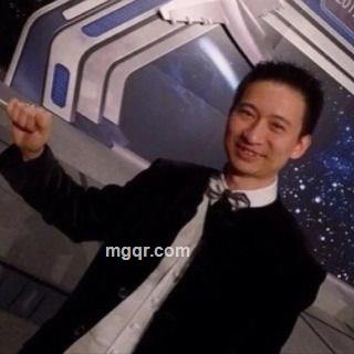 天马行空的头像