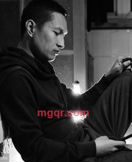 小小小12333的头像