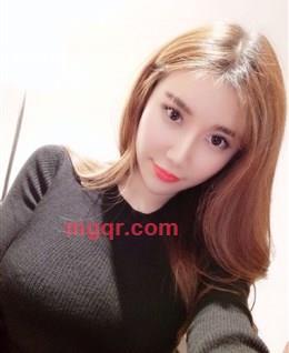 樱田优优的头像