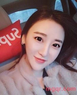 木子小白白的头像