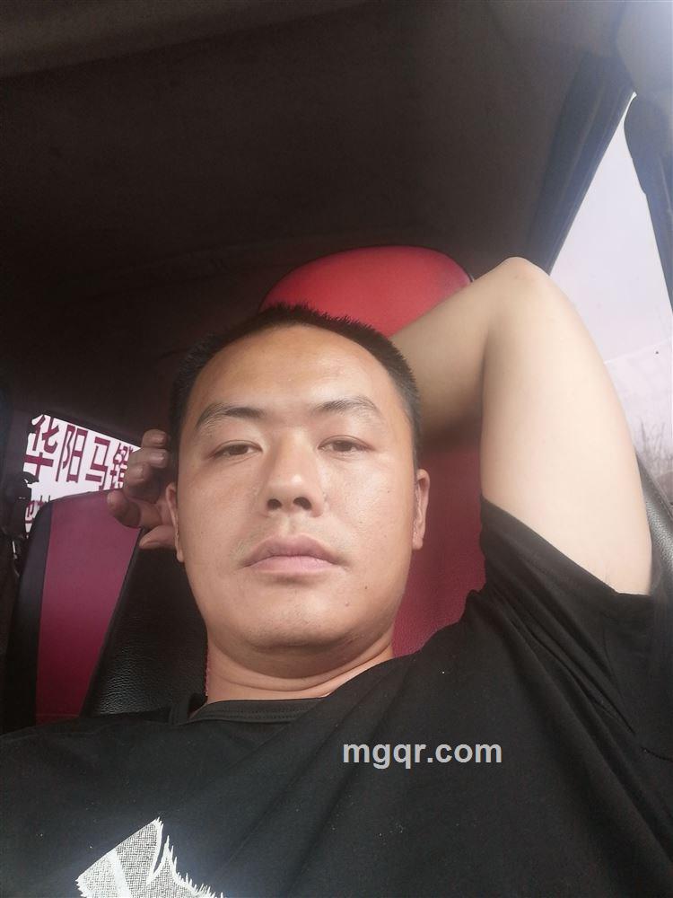 想过一夜情就来的头像