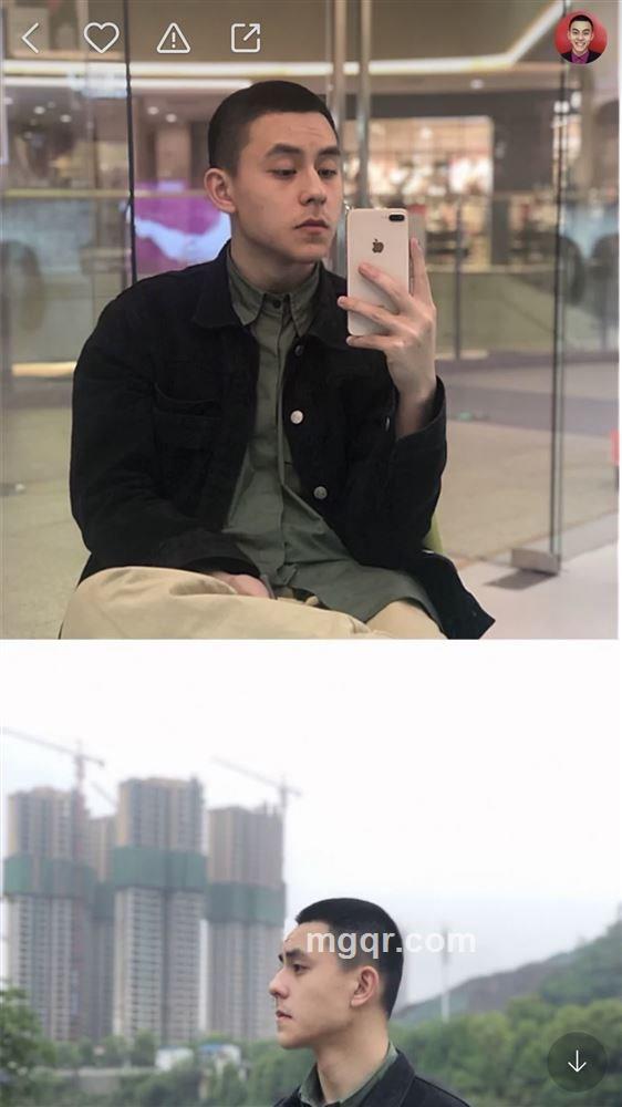 道不可道的头像