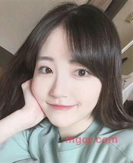 奶糯糯惹的头像