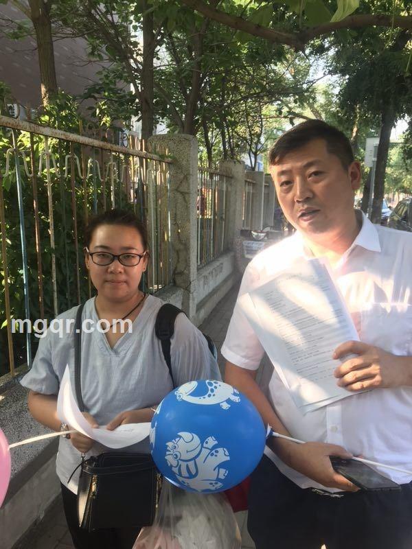 哥还可以的头像