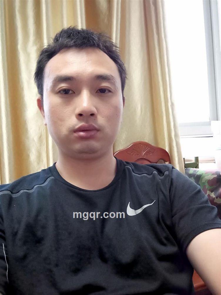 刘易这厮的头像