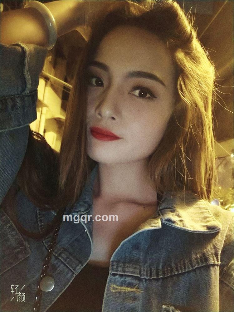 漫漫喜欢你的头像