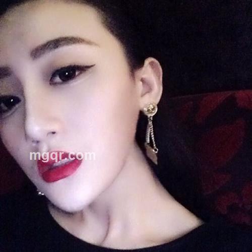 东方依依的头像