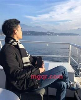 小马识途F的头像