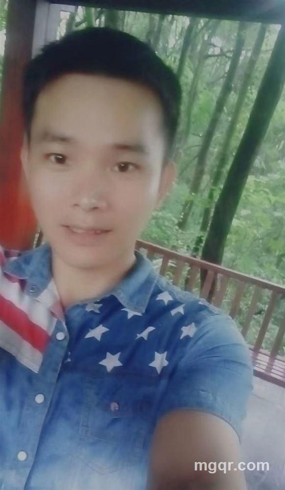 缘来就是你的头像