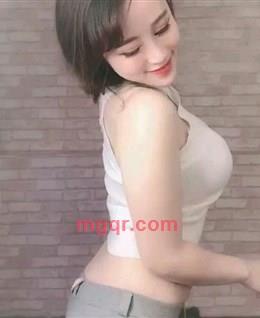 冰激凌绿茶的头像