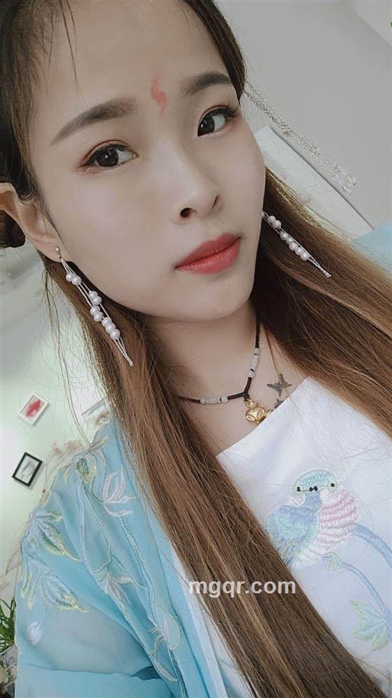 半世浮华的头像