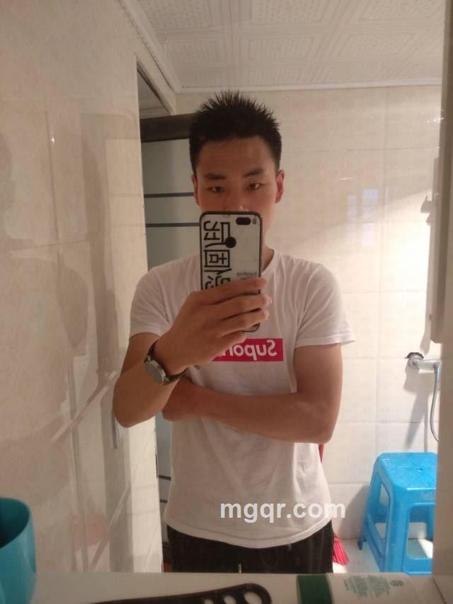 一诺的头像