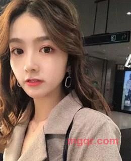 焦糖甜酒R的头像