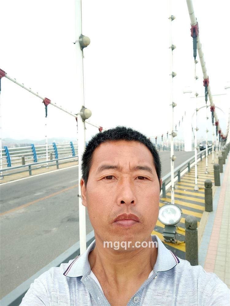 永远的陪伴的头像