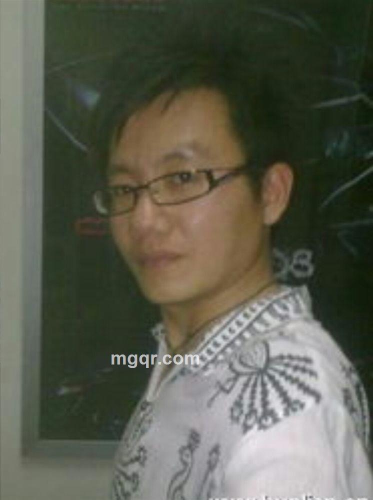 寂寞的男人的头像