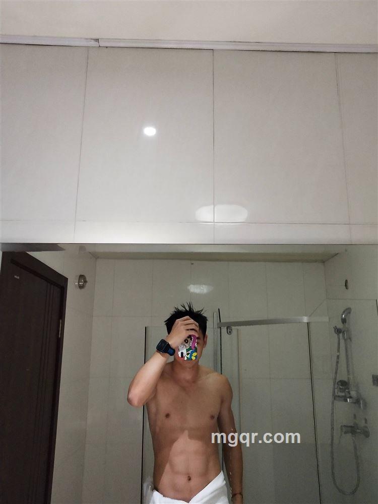 泉州男人的头像