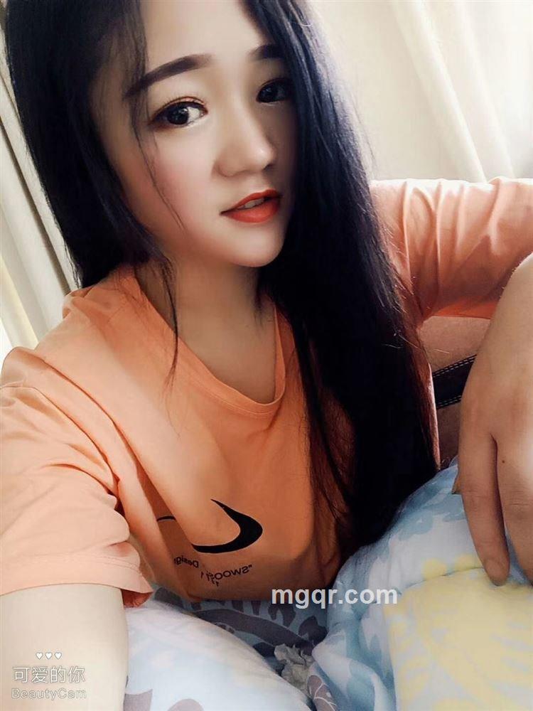 幸福的天使的头像