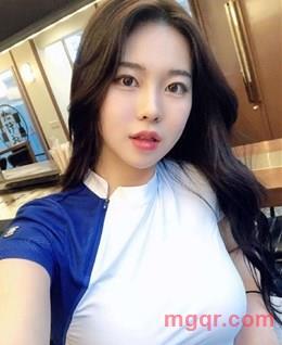 小倩芭的头像