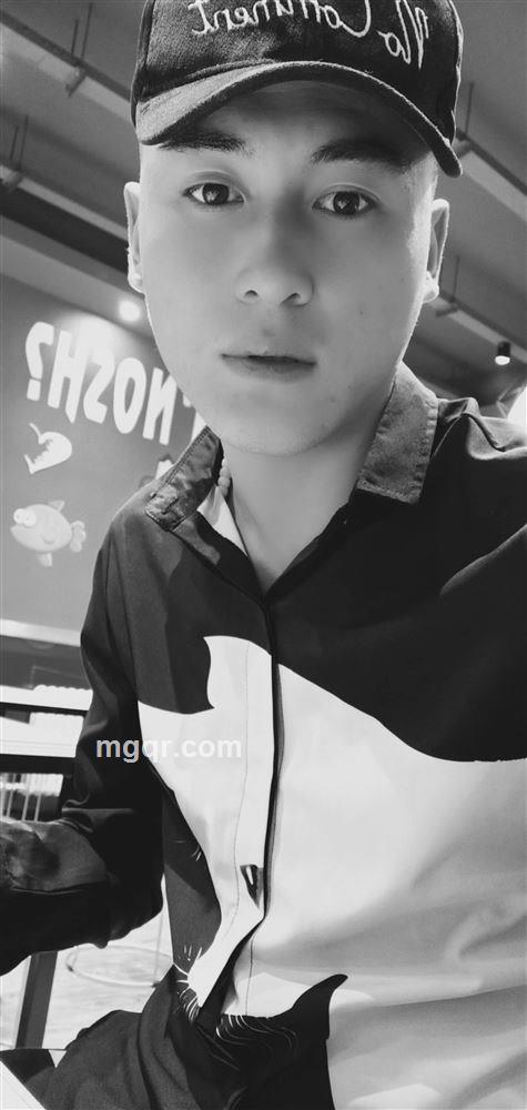 大大大花酒的头像