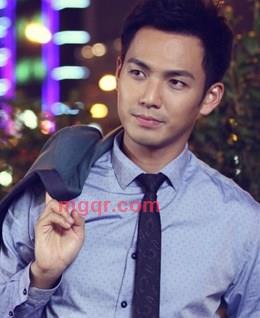 招真实富婆母女m的头像