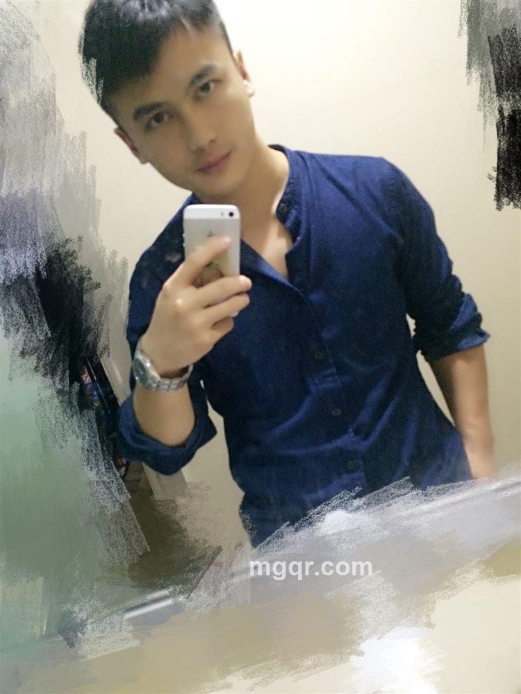 按摩师