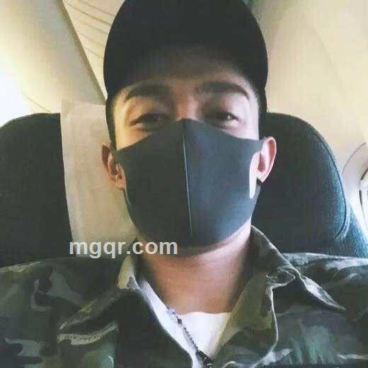 会员 4726476的头像