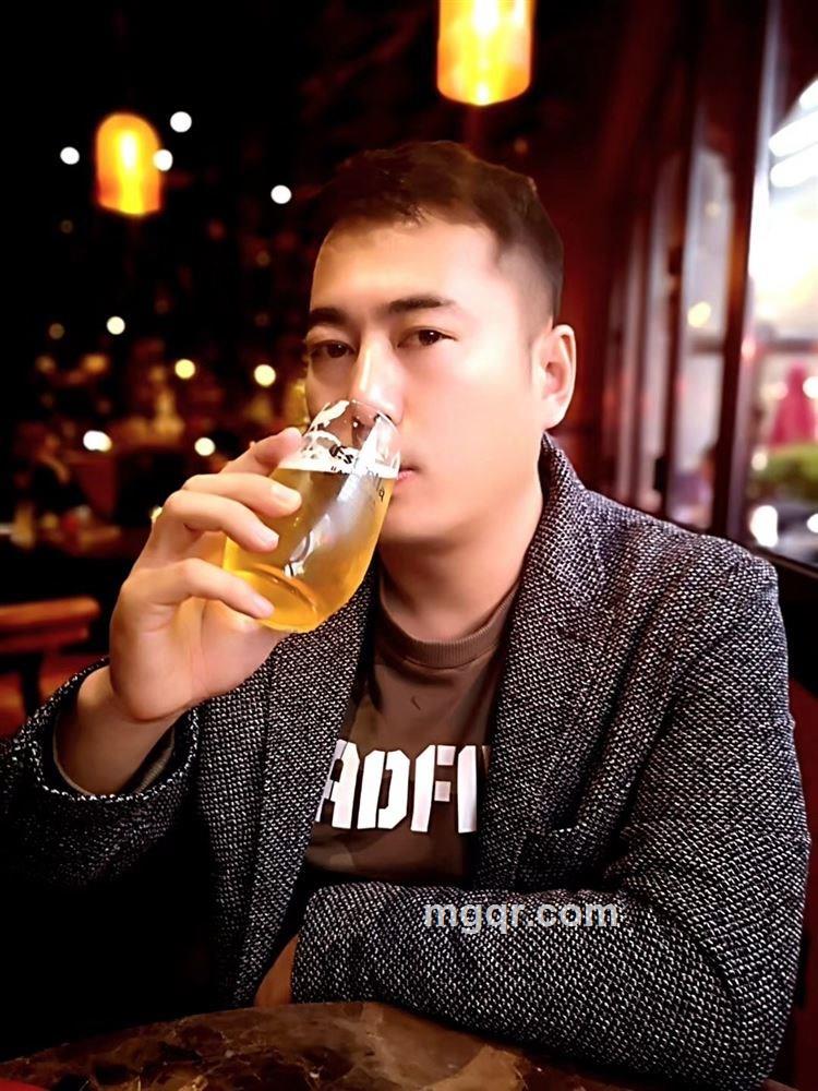 寂寞寻爱的头像