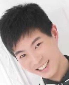 顺其自然的头像