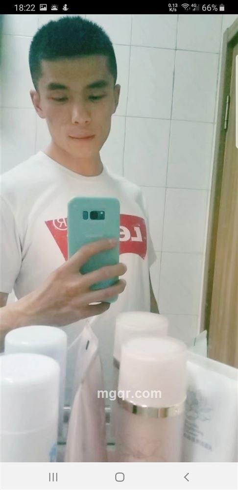 我有一壶酒的头像