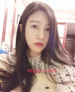 蘸蜜酱的樱桃的头像