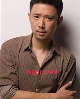 整装工厂-张佳明的头像