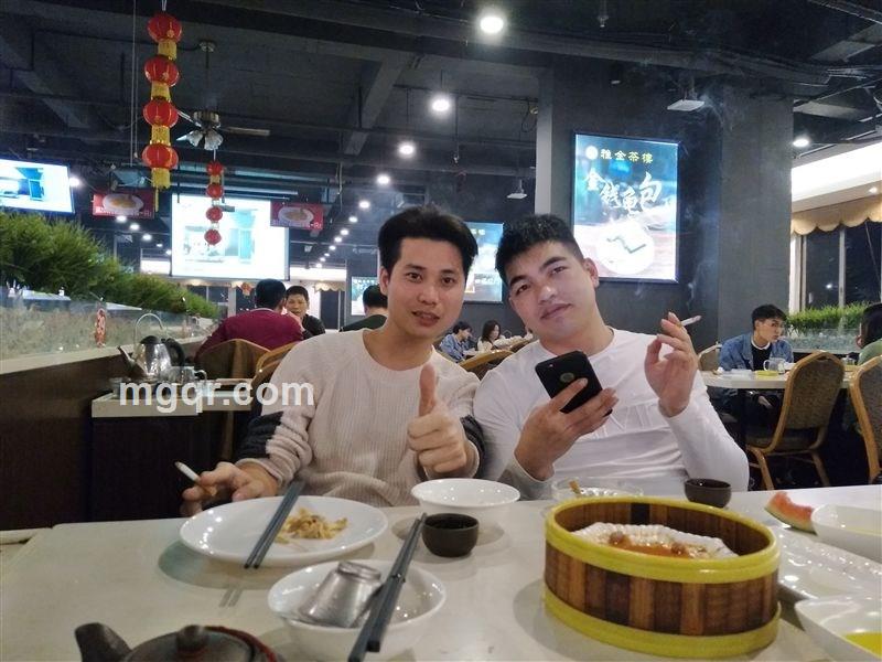 会员4728285的头像