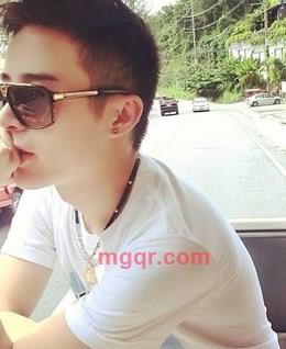 随啊啊啊的头像