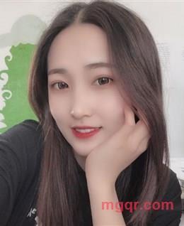 酥酥酥酥酱的头像