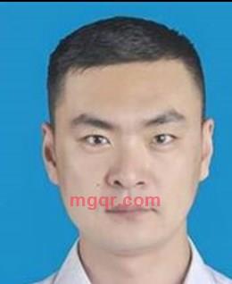 雨中胖头鱼的头像