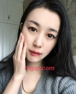 双鱼一生的头像