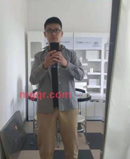 qwert123451的头像