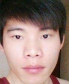 会员4728598的头像