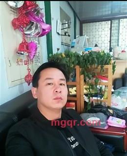 听海的歌的头像