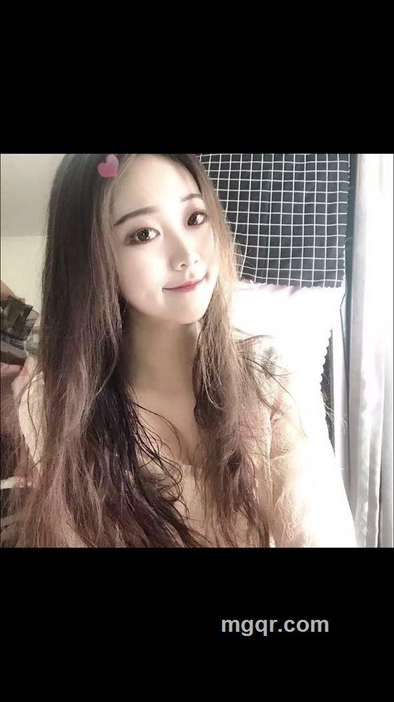 依依的头像