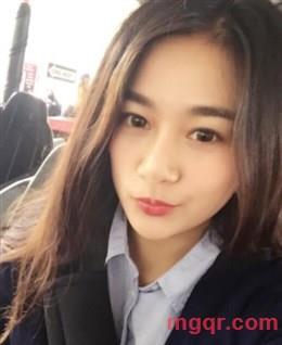 芥末Ola的头像