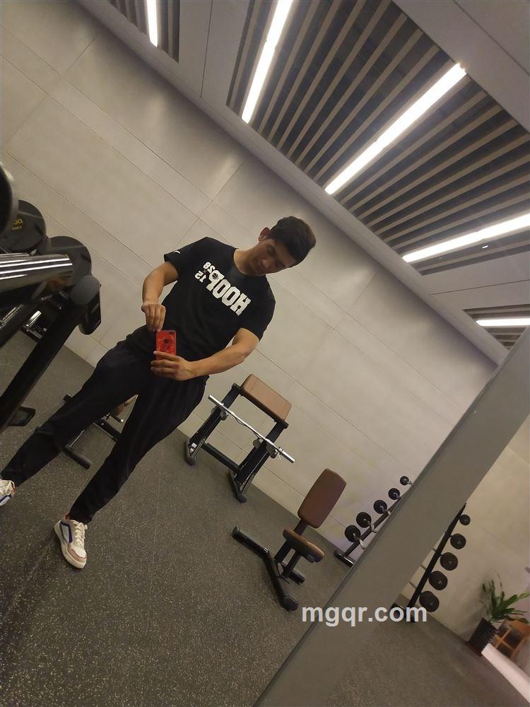 啊我的太阳的头像